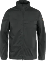 Fjällräven Abisko Hike Jakke Fjällräven Abisko Hike Jakke