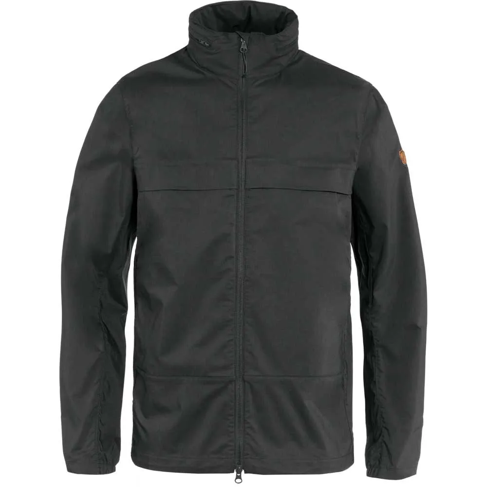 Fjällräven Abisko Hike Jakke Fjällräven Abisko Hike Jakke