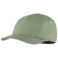 Fjällräven Abisko Hike Lite Cap