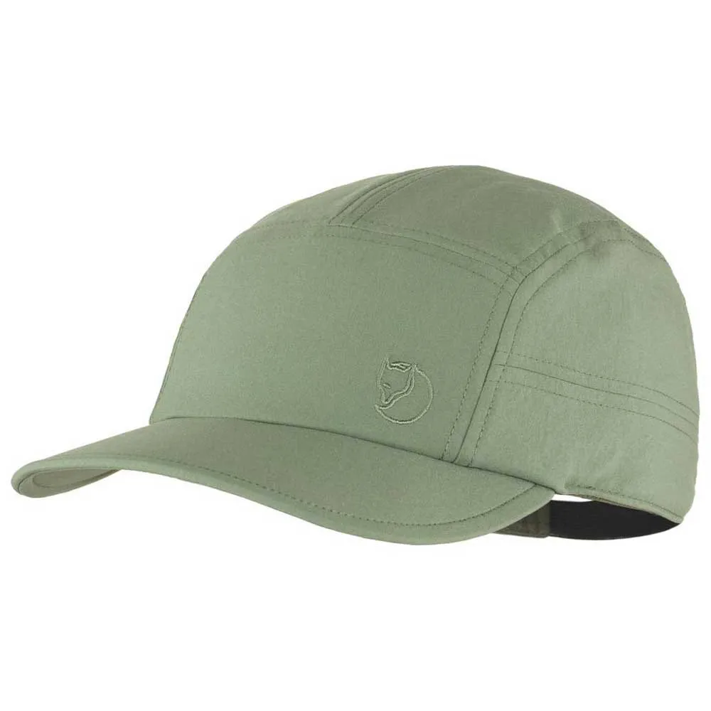Fjällräven Abisko Hike Lite Cap Fjällräven Abisko Hike Lite Cap