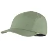 Fjällräven Abisko Hike Lite Cap