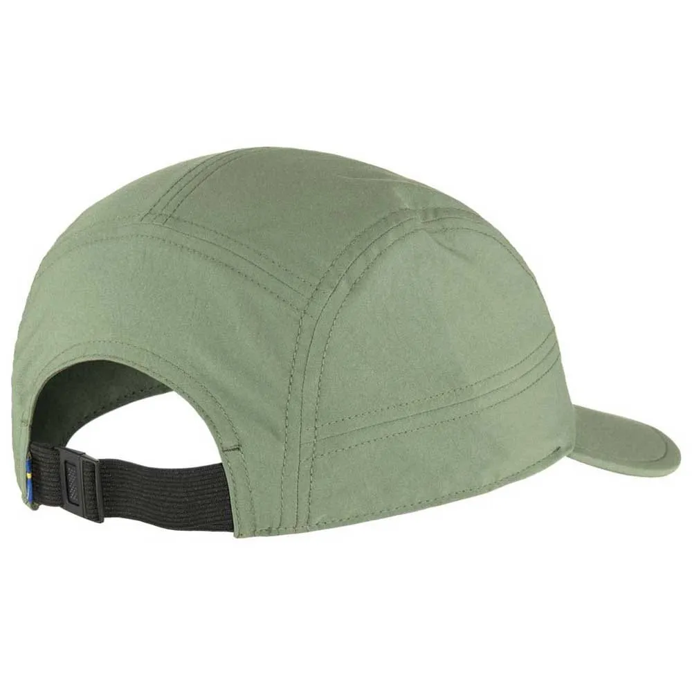 Fjällräven Abisko Hike Lite Cap Fjällräven Abisko Hike Lite Cap