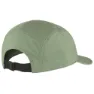 Fjällräven Abisko Hike Lite Cap