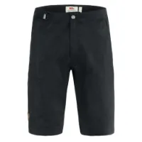Fjällräven Abisko Hike Shorts