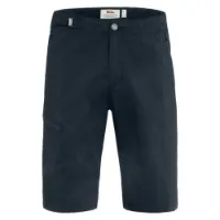 Fjällräven Abisko Hike Shorts Fjällräven Abisko Hike Shorts