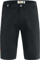 Fjällräven Abisko Hike Shorts
