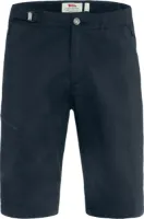 Fjällräven Abisko Hike Shorts Fjällräven Abisko Hike Shorts
