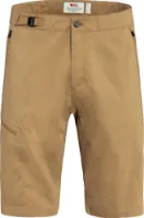 Fjällräven Abisko Hike Shorts Fjällräven Abisko Hike Shorts