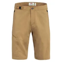 Fjällräven Abisko Hike Shorts Fjällräven Abisko Hike Shorts