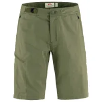 Fjällräven Abisko Hike Shorts Fjällräven Abisko Hike Shorts