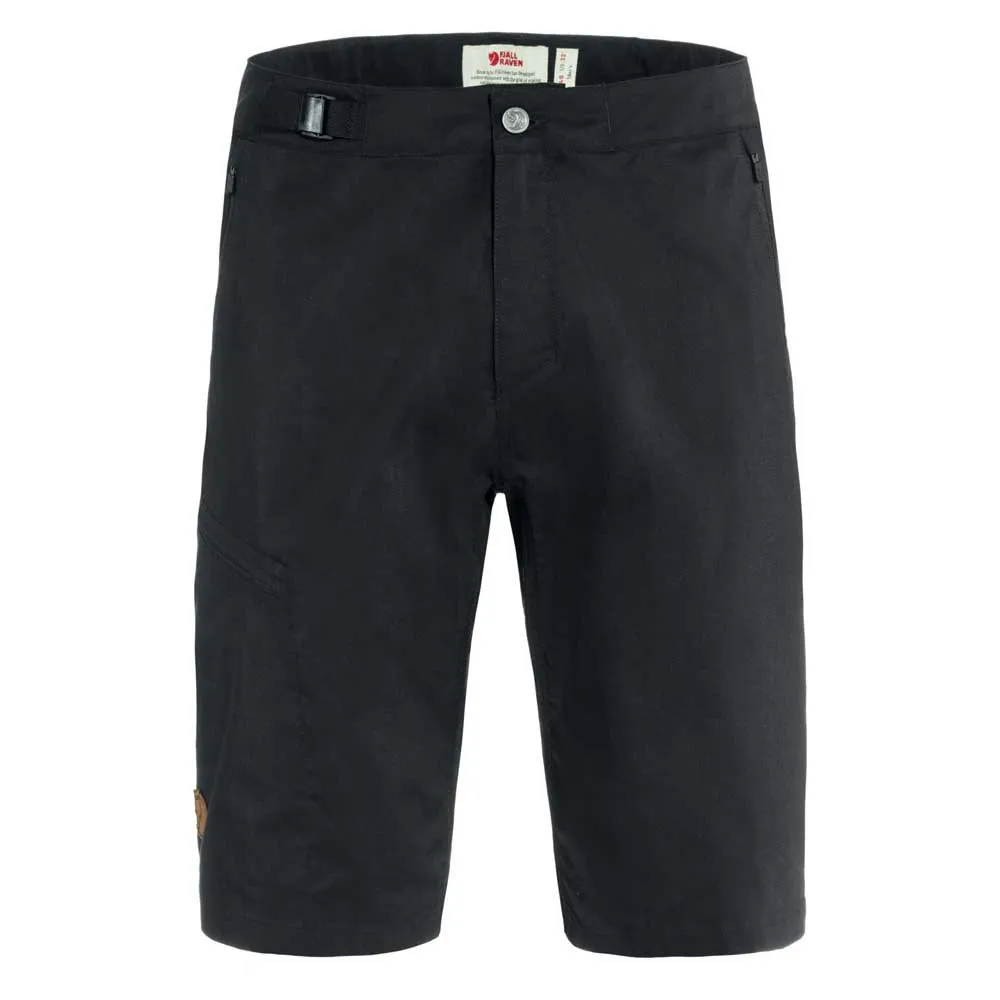 Fjällräven Abisko Hike Shorts Fjällräven Abisko Hike Shorts
