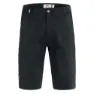 Fjällräven Abisko Hike Shorts