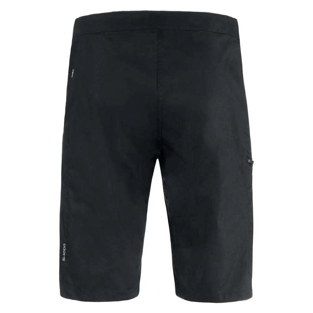 Fjällräven Abisko Hike Shorts Fjällräven Abisko Hike Shorts