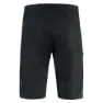 Fjällräven Abisko Hike Shorts