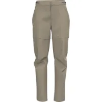 Fjällräven Abisko Hike Zip-off Bukser