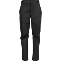 Fjällräven Abisko Hike Zip-off Bukser Fjällräven Abisko Hike Zip-off Bukser