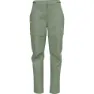 Fjällräven Abisko Hike Zip-off Pants Bukser