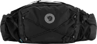 Fjällräven Abisko Hip Pack 6 Fjällräven Abisko Hip Pack 6