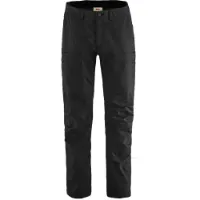 Fjällräven Abisko Hybrid Trail Bukser Fjällräven Abisko Hybrid Trail Bukser