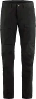 Fjällräven Abisko Hybrid Trail Bukser
