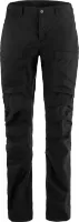 Fjällräven Abisko Hybrid Trail Bukser