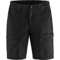 Fjällräven Abisko Hybrid Trail Shorts Fjällräven Abisko Hybrid Trail Shorts
