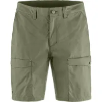 Fjällräven Abisko Hybrid Trail Shorts