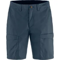 Fjällräven Abisko Hybrid Trail Shorts