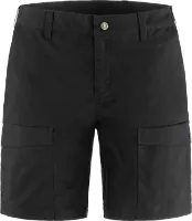 Fjällräven Abisko Hybrid Trail Shorts