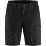 Fjällräven Abisko Hybrid Trail Shorts