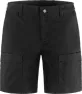 Fjällräven Abisko Hybrid Trail Shorts