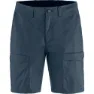 Fjällräven Abisko Hybrid Trail Shorts