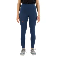 Fjällräven Abisko Leggings Fjällräven Abisko Leggings