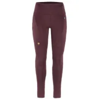 Fjällräven Abisko Leggings