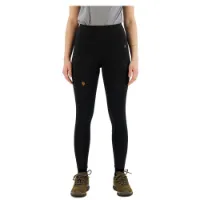 Fjällräven Abisko Leggings