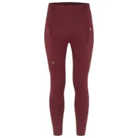 Fjällräven Abisko Leggings Fjällräven Abisko Leggings