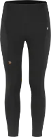 Fjällräven Abisko Leggings
