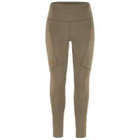 Fjällräven Abisko Leggings