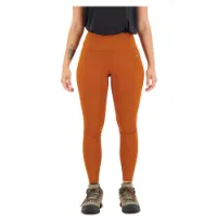 Fjällräven Abisko Leggings Fjällräven Abisko Leggings