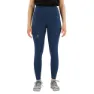 Fjällräven Abisko Leggings