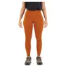 Terracotta brown