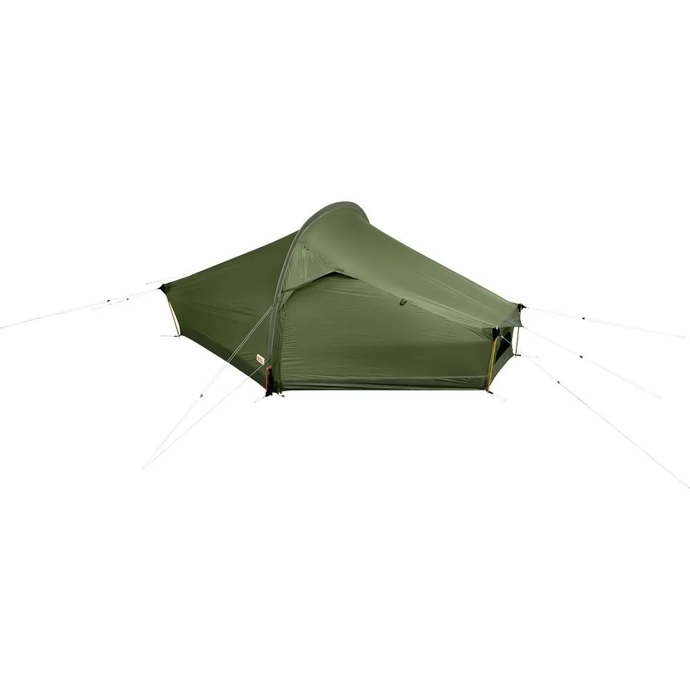 Fjällräven Abisko Lite 1 Telt