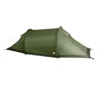 Fjällräven Abisko Lite 2 Telt Fjällräven Abisko Lite 2 Telt