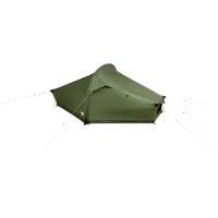 Fjällräven Abisko Lite 2 Telt Fjällräven Abisko Lite 2 Telt