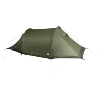 Fjällräven Abisko Lite 3 Telt Fjällräven Abisko Lite 3 Telt