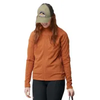 Fjällräven Abisko Lite Fleece Jakke Fjällräven Abisko Lite Fleece Jakke