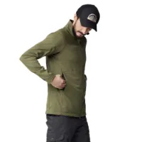 Fjällräven Abisko Lite Fleece Jakke