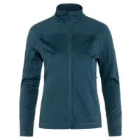 Fjällräven Abisko Lite Fleece Jakke