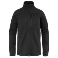 Fjällräven Abisko Lite Fleece Jakke Fjällräven Abisko Lite Fleece Jakke