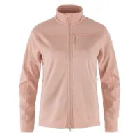 Fjällräven Abisko Lite Fleece Jakke Fjällräven Abisko Lite Fleece Jakke